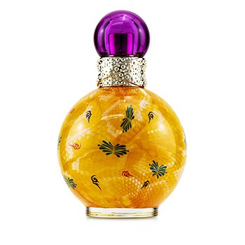 Fantasy Stage Edition perfume image