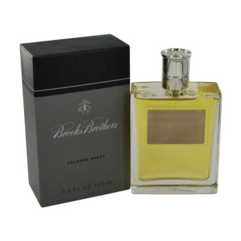 Brooks Brothers perfume image