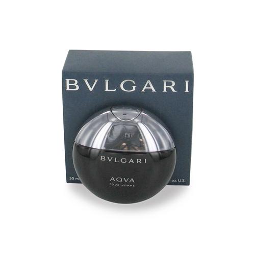 Bvlgari Aqua perfume image