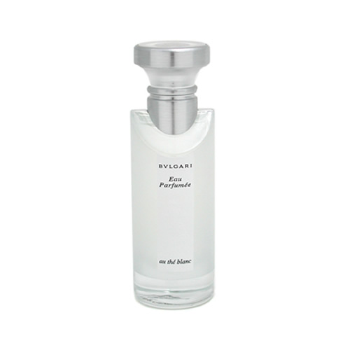 Bvlgari Au The’blanc perfume image