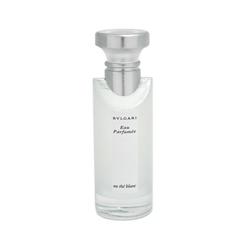 Bvlgari Au The’blanc