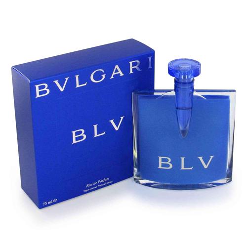 Bvlgari Blv