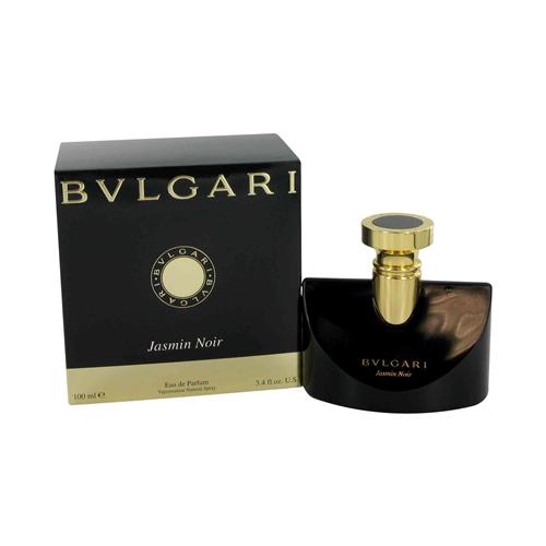 Bvlgari Jasmine Noir perfume image
