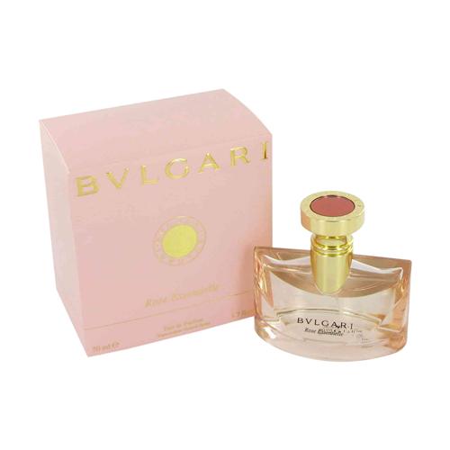 Bvlgari Rose Essentielle perfume image