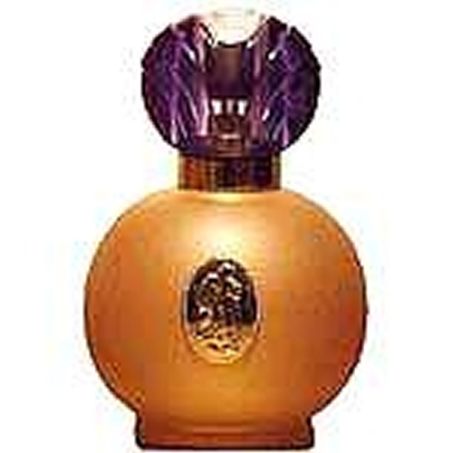 Caesars Ferentina perfume image