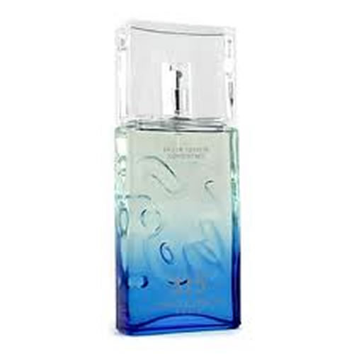 Carlo Corinto 315 perfume image