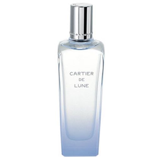 Cartier De Lune perfume image