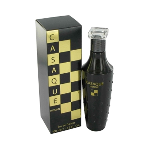 Casaque Homme perfume image