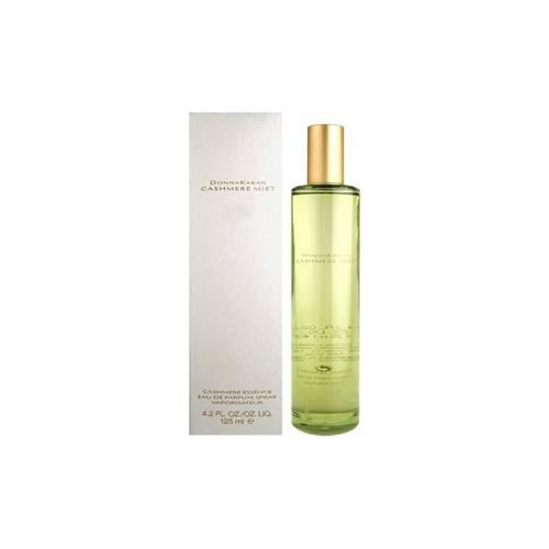 Cashmere Mist Essence