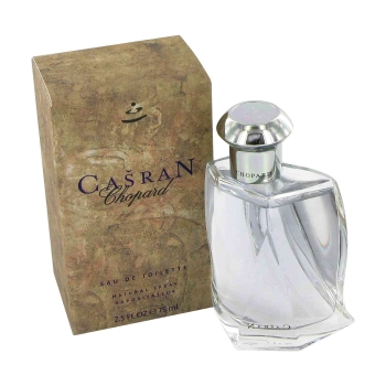 Casran perfume image