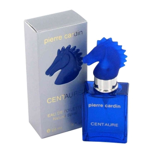 Centaure Blue perfume image
