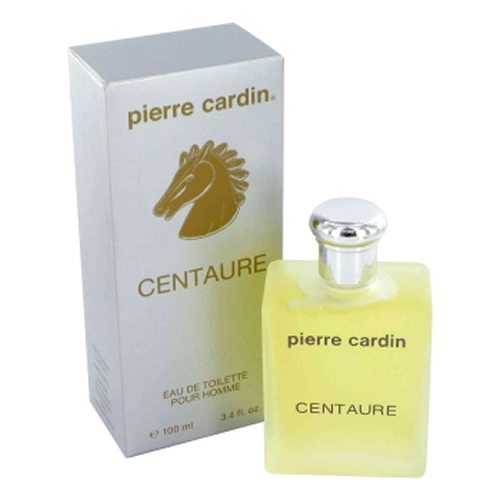 Centaure perfume image