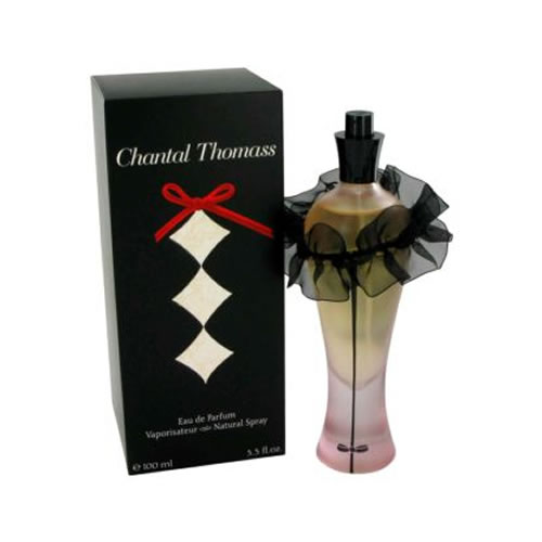 Chantal Thomass perfume image