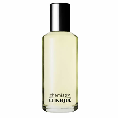 Chemistry perfume image