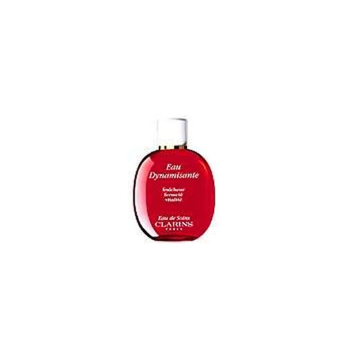 Clarins Eau Dynamisante