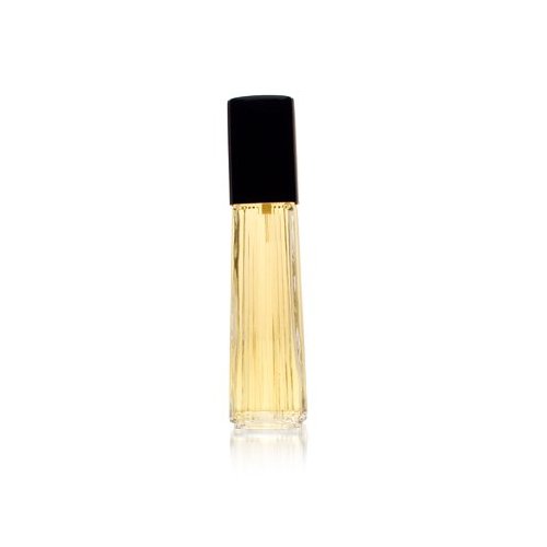 Classic Freesia perfume image