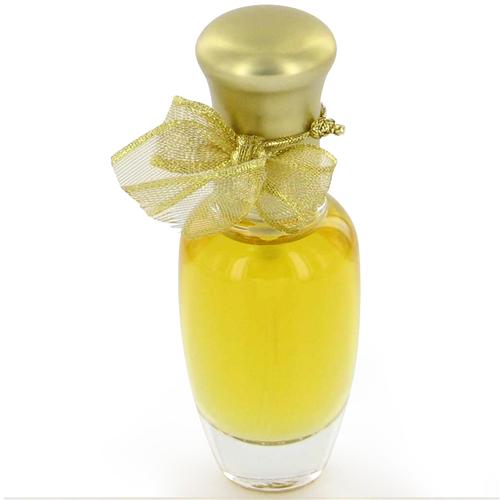 Classic Gardenia perfume image