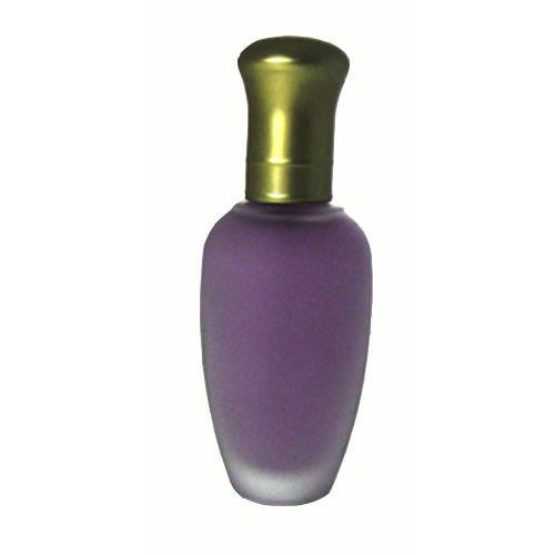 Classic Wisteria perfume image