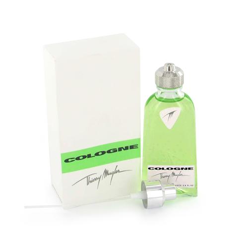 Cologne perfume image