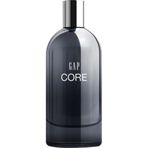 Core perfume image