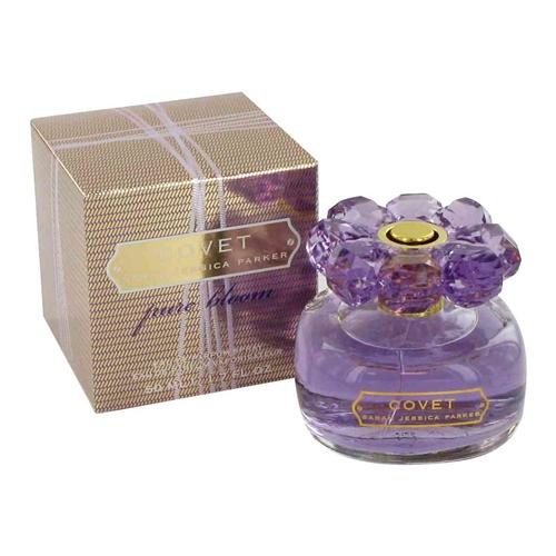 Covet Pure Bloom perfume image