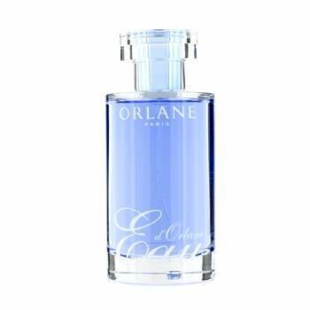 Eau D’orlane perfume image