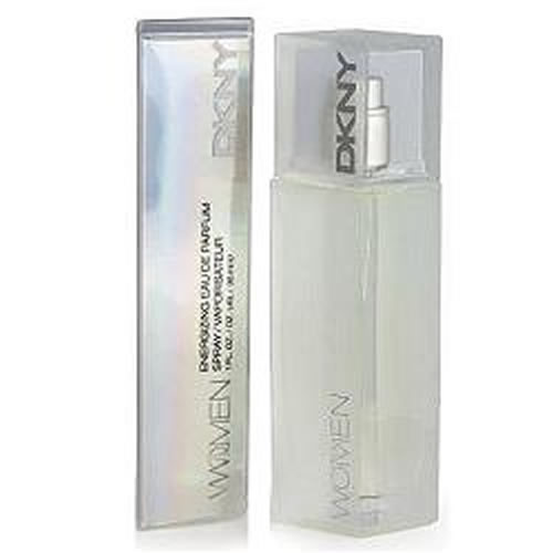 Dkny New York perfume image