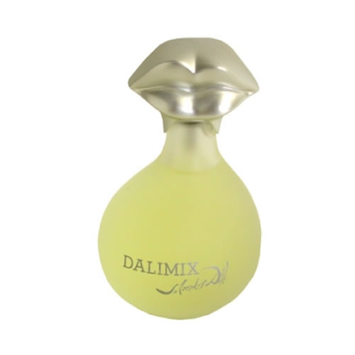 Dalimix perfume image