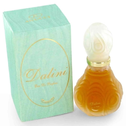 Dalini perfume image