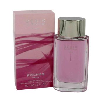 Desir De Rochas perfume image
