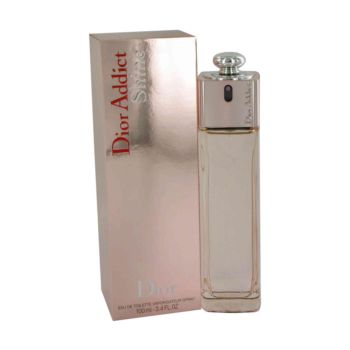 Dior Addict Shine perfume image