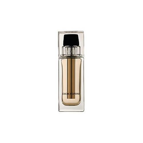 Dior Homme Voyage perfume image