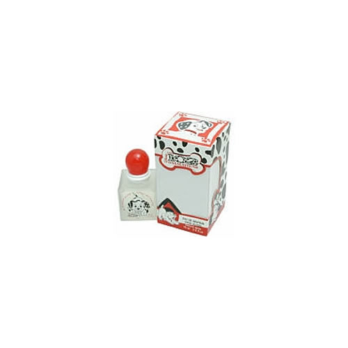 Disney 102 Dalmations (unisex) perfume image