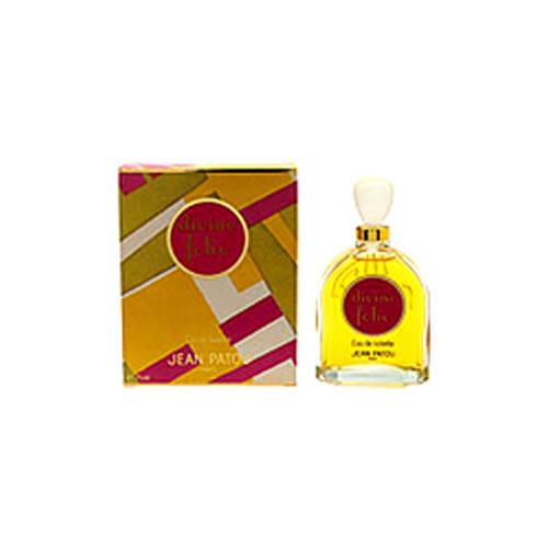 Divine Folie perfume image