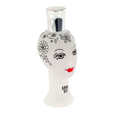 Dolly Girl Ooh La Love perfume image