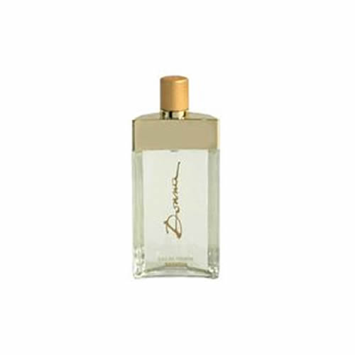 Donna Ferrari perfume image