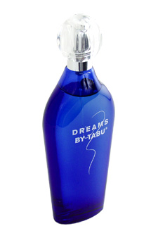 Dreams perfume image