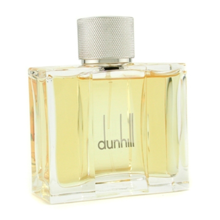 Dunhill 51 3 perfume image