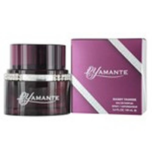 Dyamante perfume image