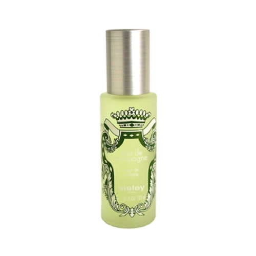 Eau De Campagne perfume image