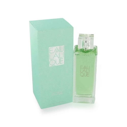 Eau De Lalique perfume image
