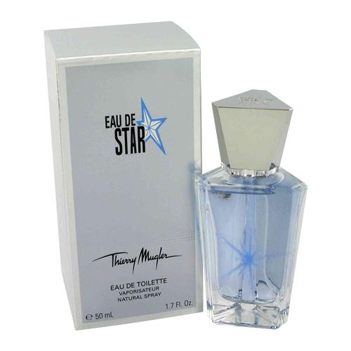 Eau De Star perfume image