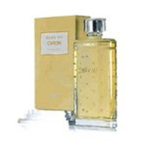 Eaux De Caron Fraiche perfume image