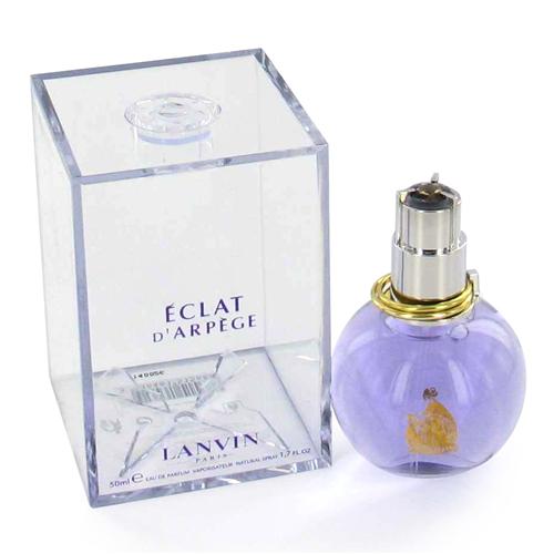 Eclat D’Arpege perfume image
