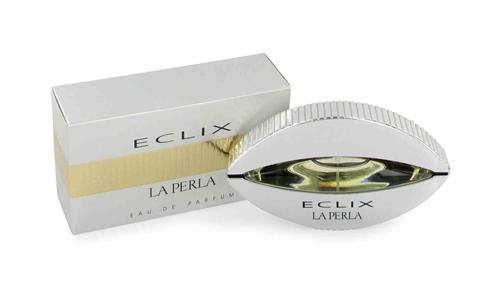 Eclix perfume image