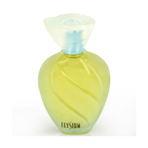 Elysium perfume image