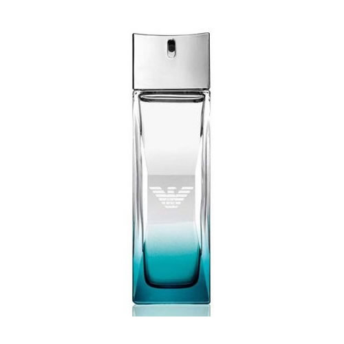 Emporio Armani Diamonds Summer