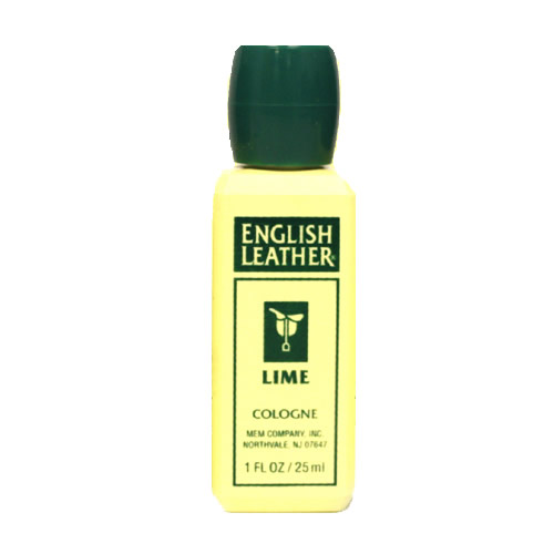 English Leather Lime perfume image