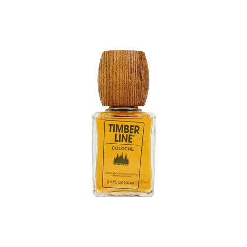 English Leather Timberline perfume image