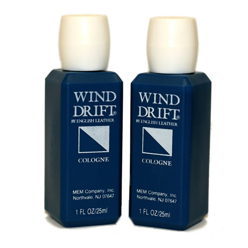 English Leather Wind Drift perfume image